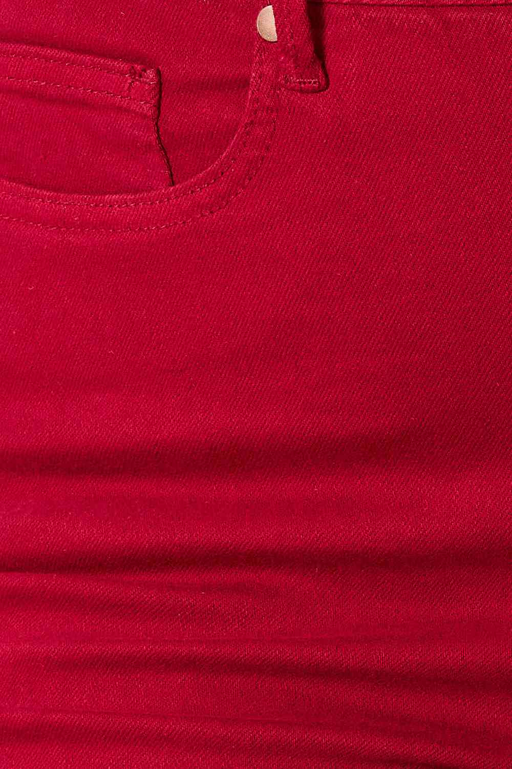 0df52b932dc345bdaaacb8f16b736d9a-Min