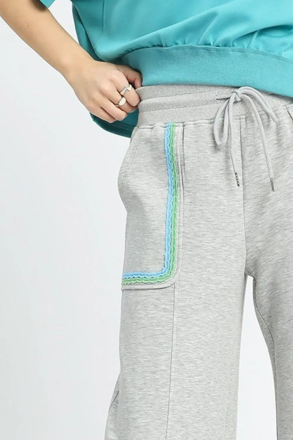 334439b3-f117-428d-a87a-726179b67362-Max-Origin