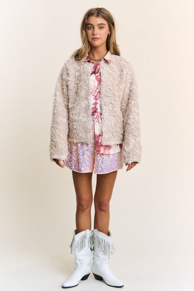 6e0ce5c9-bfb7-405b-a160-b0e9c36939e0-Min