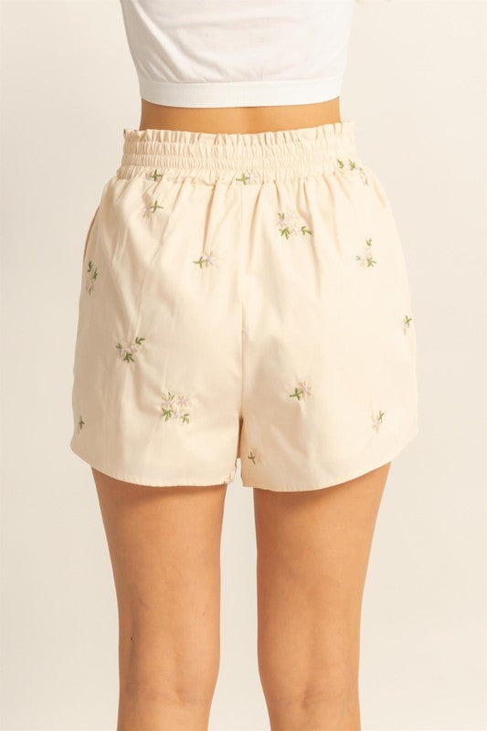 973e163b-689f-4977-a005-fd6462e84518-Max