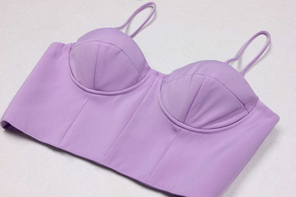 Celebrity Business Women Blazer Suit Set Three Piece Suit