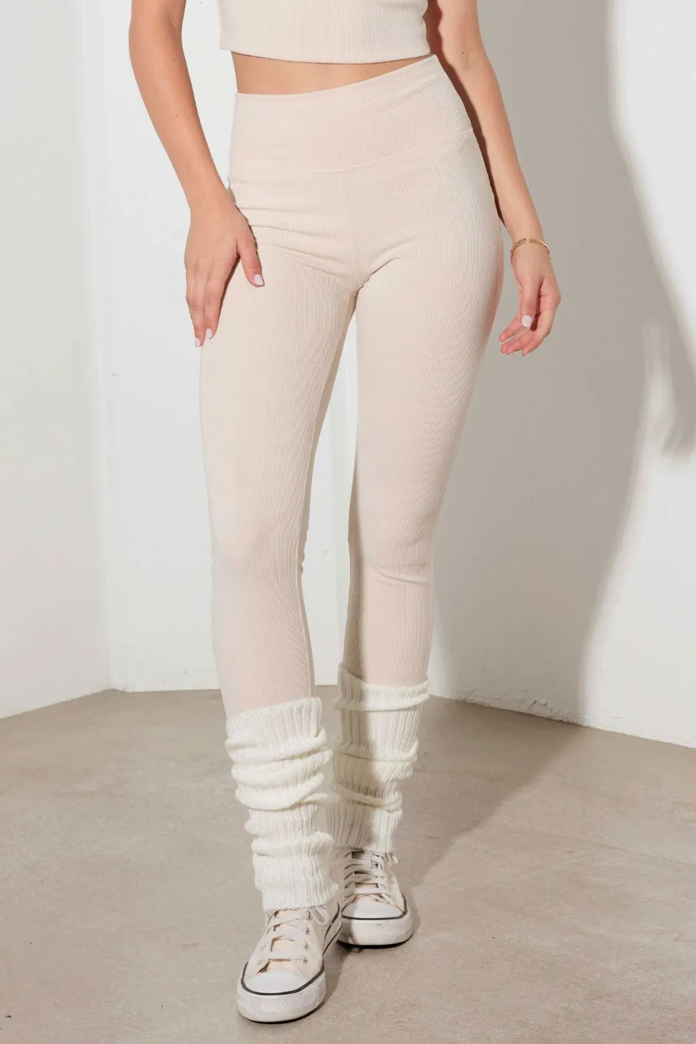 c1db7082-7b43-4ac6-a1e0-5522764f4601-Max