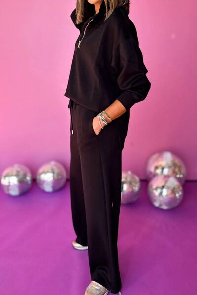 e359ed29-55ea-46af-8020-ae7234eb70fd-Min