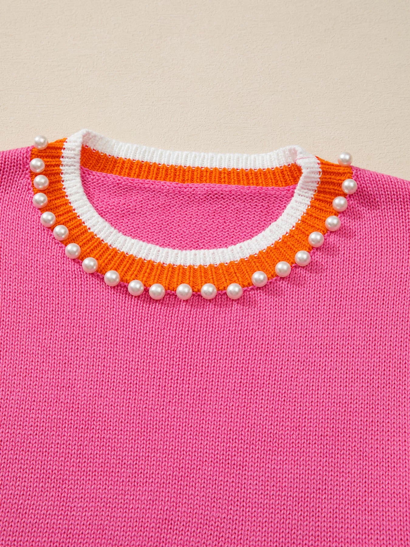 0018064d8565410f87a4c57c694bc11d-Max-Origin