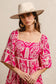 001ad81d289140018c90f484c4e94b8d-Max-Origin