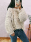 01d0892e80a749f38014e734bbd9187f-Max-Origin