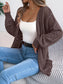 021d38ee81c34bab98e5bef05bef2886-Max-Origin