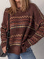 02c360c8b57d466ea35a4ce9a244295c-Max-Origin