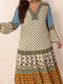 04778437-2561-40ac-a2df-ad488749c7e2-Min