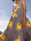 05028124-48d0-4e84-8ed8-a2b2c86b5143-Max-Origin