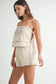 07bb8b68c65047179d87808f12a143ae-Max-Origin