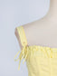 0818a15e030d4a808ea75c819b1d0196-Max-Origin