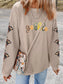 08d8f0fd478747338d7f8e2dbaec490c-Max-Origin