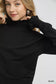 09a593ee-4db0-4026-91da-99e8b852c42d-Max-Origin