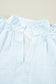 0a77e254-15ec-4f9e-9bea-e0f05a19cb66-Min