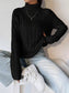 0c30885fd1394ce7905c988b3d05d5ab-Max-Origin