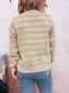 0d05a8eb5dbd42a7acd86b5e2020c3d7-Max-Origin