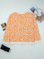 1116d0edc5cb49e992bebeda3a44c149-Max-Origin