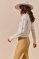 118f69fd90234017b231076996627748-Max-Origin