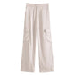 Casual Pants