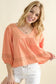 14518fa41893474496c72cc75228bbb9-Max-Origin