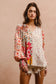 154fb400de17432f9c261c85c16d5cde-Max-Origin