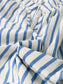 168f0b8f98e640199c598f1cd46852b3-Max-Origin