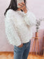 169db1c6818345c3a170bd3df78b10ac-Max-Origin