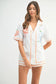 1a5f51036f2f4d3e8939fa8924bfc7b5-Max-Origin