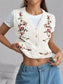 1b7ca8347f4f46ebb51ce1a311014036-Max-Origin
