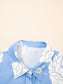 1c1bc2a771f0498194b7be1c3b6bd16e-Max-Origin