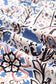 1cadb141-7ffb-4393-a4d9-041cbcf55a3c-Max-Origin