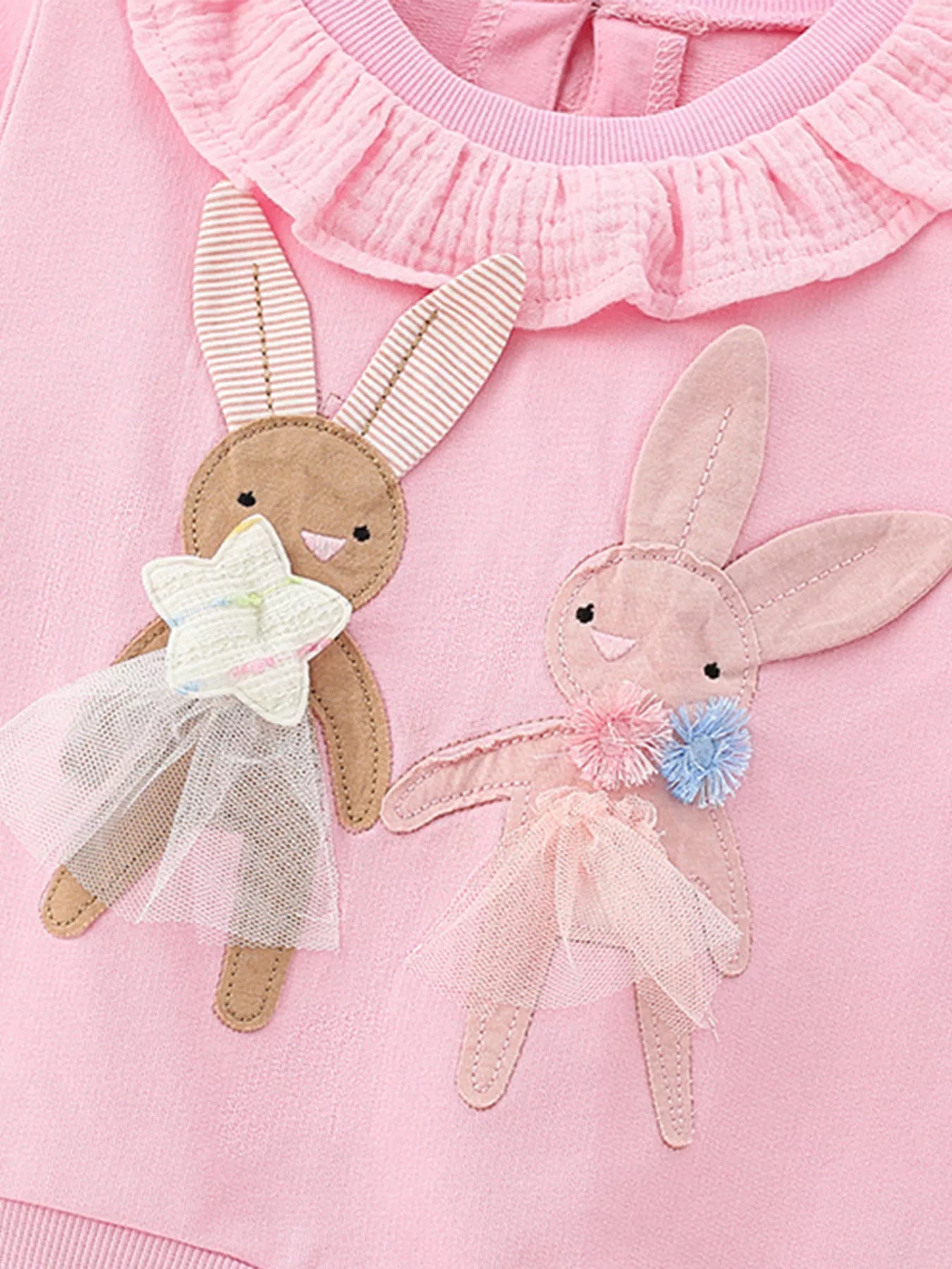 200567af5b1e4ecda7f30a3ed3570898-Max-Origin