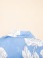 207e143c704246309b5d743f5a5d8a08-Max-Origin