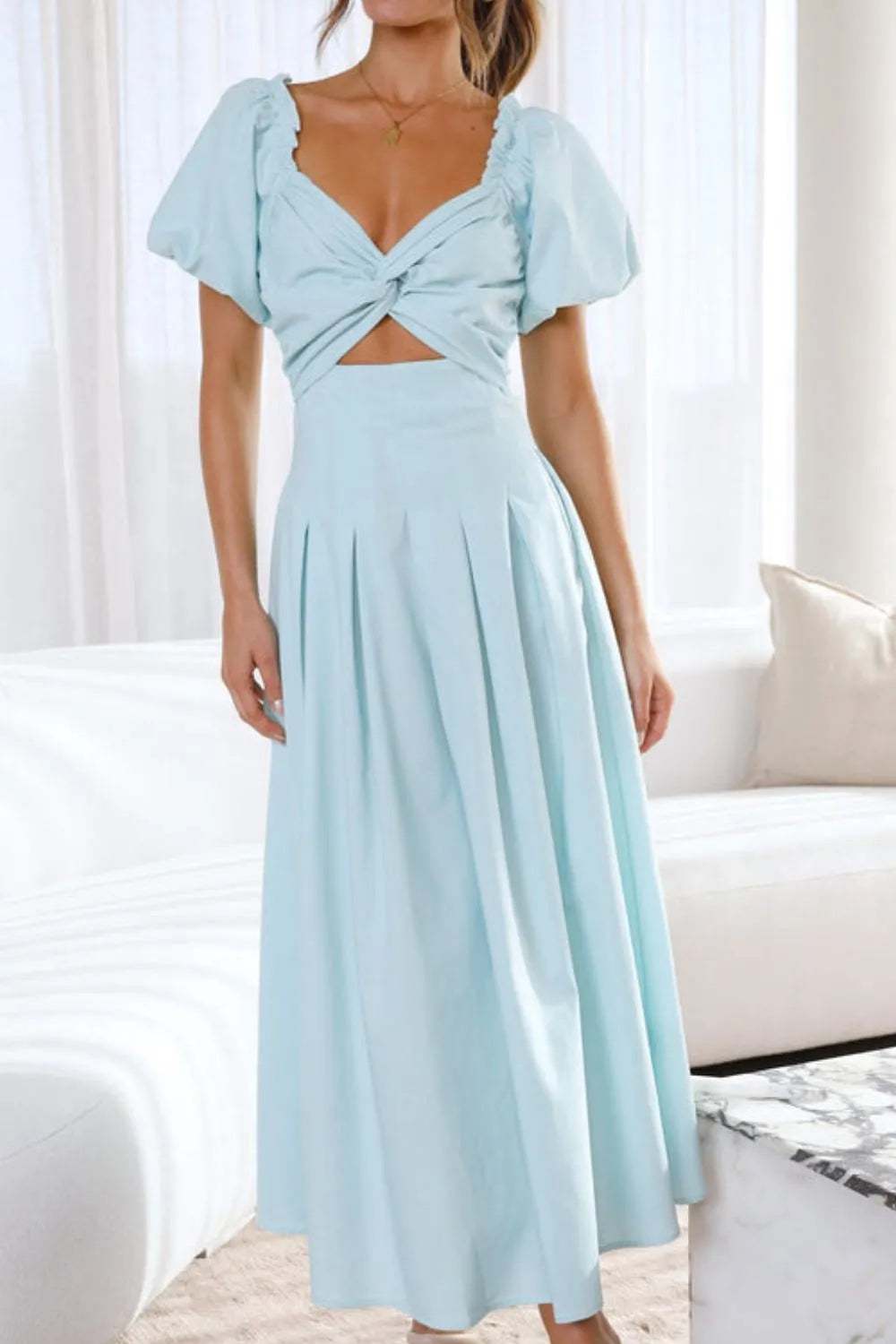 23e67575-c8d7-4e81-af37-45e6830da0ec-Max-Origin