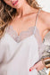 25211b00-6193-41df-ab1c-b1117939ff8b-Max-Origin
