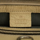 Gucci GG Nylon Off The Grid 2Way Shoulder Bag  #2568