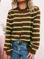 25e6d52fde0a463085c740bd9d311882-Max-Origin