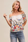 267ec59ce6a843b792aa045859fcf22c-Max-Origin