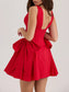 26c8cbadd385439cbf5a56eae4013f63-Max-Origin