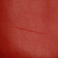 Prada Calfskin Bicolor Red x Burgundy Shoulder Bag #2936