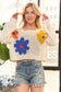 2e2a7e615b8f413fac740b9f02d650dd-Max-Origin