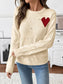 2ff5dfee56624332a99a0ff8454462c6-Max-Origin