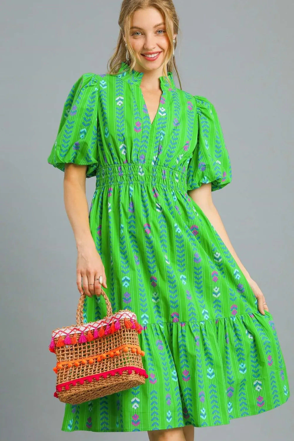 305ca04c-4222-4967-9471-fd883cbe9e8f-Max-Origin