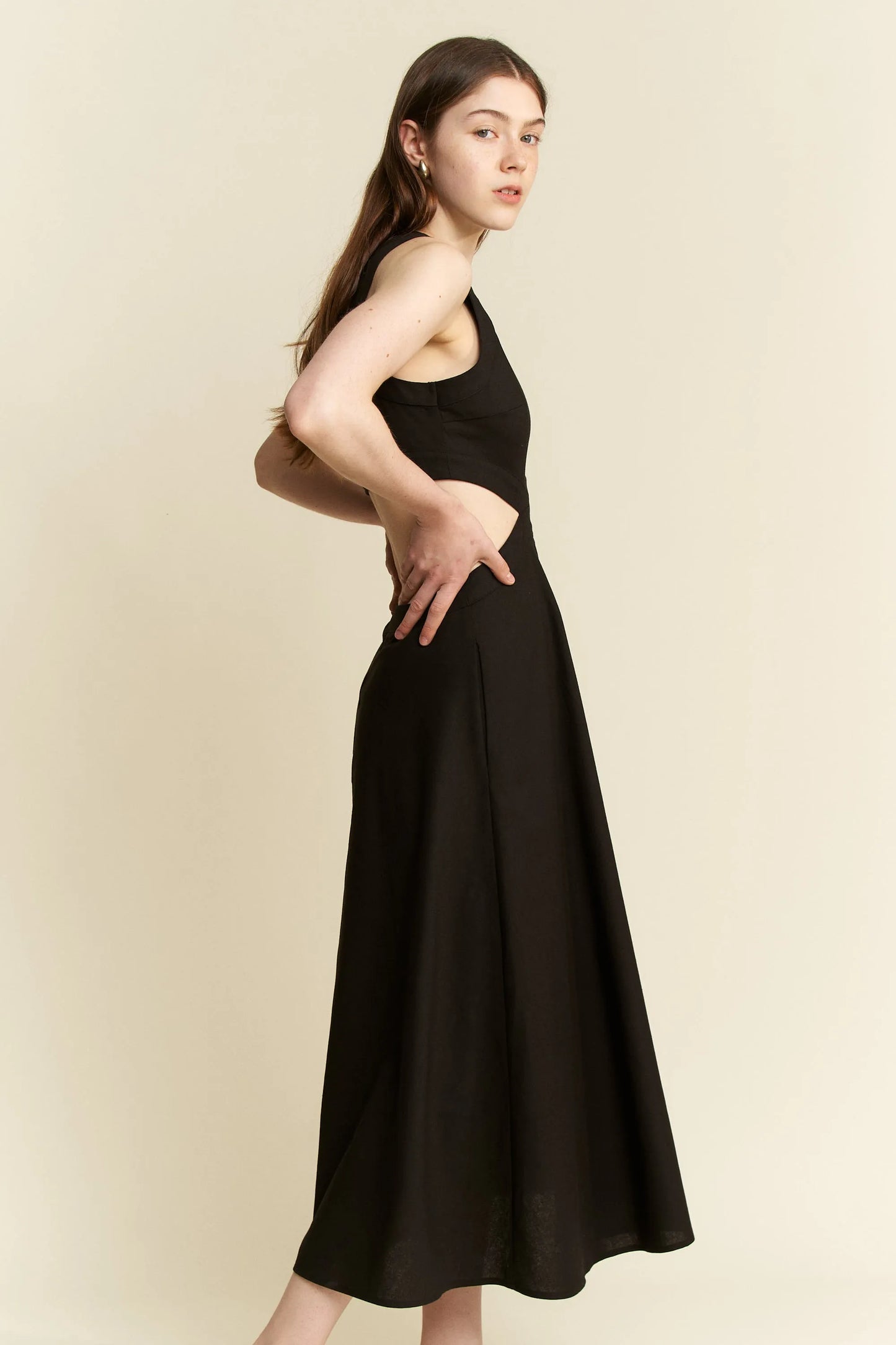 31deb1d54a9249cfb3e8b2a3039b63eb-Max-Origin