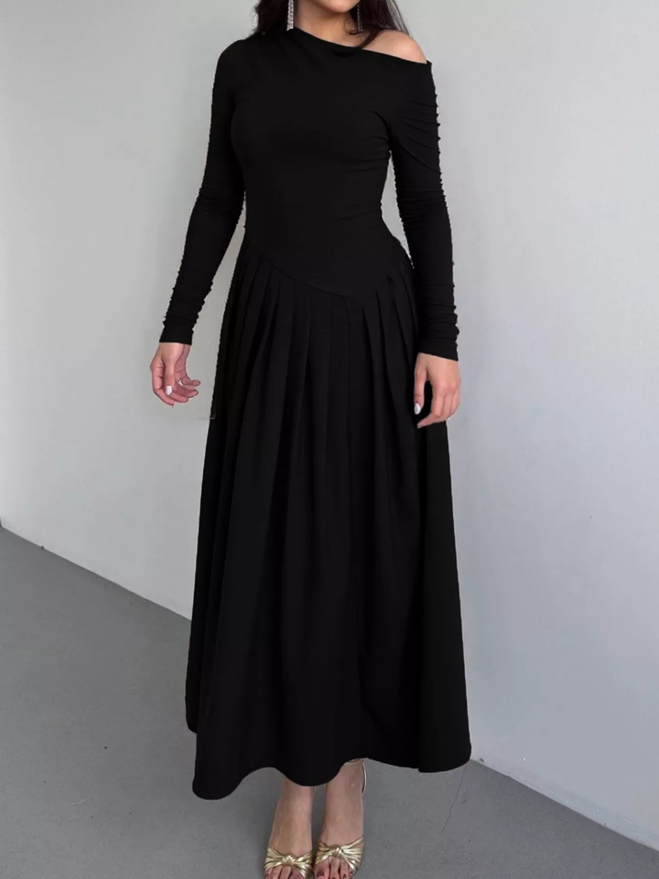 34b04bbab86947399e445c92df8359b7-Max-Origin