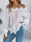 34fd4b1d610f42f5aeb4a1ed7e03d481-Max-Origin