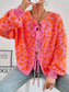 354029ca-c304-43a8-b6c6-b78f0ffe8209-Max-Origin