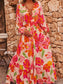 368be117a3d74732995d0173a6fa1549-Max-Origin