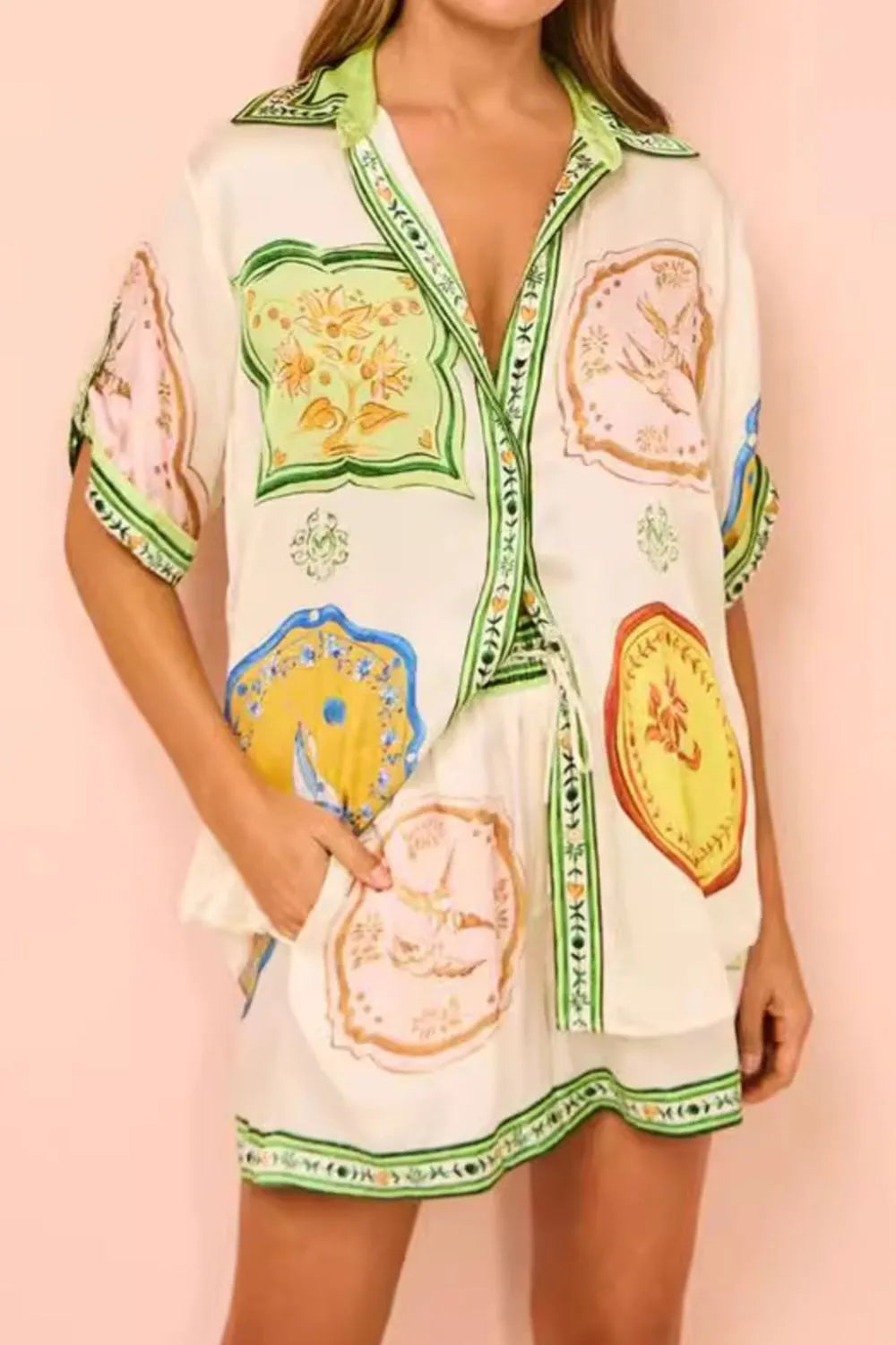 3b8c3c68-115d-4187-9e98-27a58f3a1ee8-Max-Origin